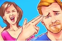 Muốn hạnh phúc viên mãn, cần đồng nhất điều này trước khi kết hôn