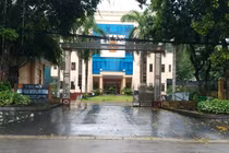 Vì sao Trưởng phòng ở Thanh Hóa chưa bị kỷ luật Đảng?