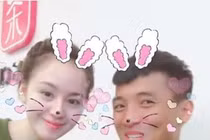 Bà Tưng từng yêu Bùi Tiến Dũng U23 sâu đậm? 