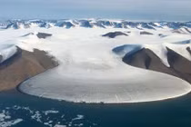 Ghé thăm những nơi lạnh nhất thế giới