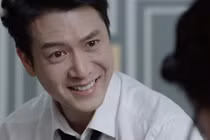 Bàng hoàng nhận ra sự thật của chồng từ những tấm ảnh bị xé nát