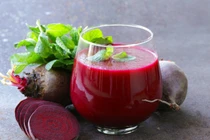 Những đồ uống giúp lọc thận sạch tự nhiên không cần dùng thuốc