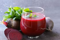 Những đồ uống giúp lọc thận sạch tự nhiên không cần dùng thuốc