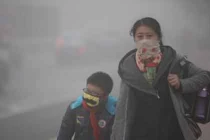 Người trẻ nhất mắc ung thư phổi trên thế giới