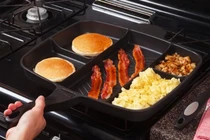 100% bà nội trợ sẽ thích mê những dụng cụ nhà bếp này 