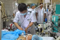 Băn khoăn trước phiên tòa 8 người chạy thận tử vong