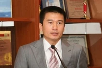 Những đại gia mới khuấy đảo giới nhà giàu Việt 