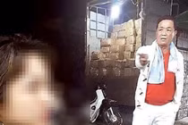 Tiết lộ: Hưng “kính” từng xin vào viện trước khi bị bắt