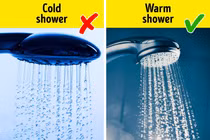 10 phương pháp trị dứt đau đầu nhanh chóng và hiệu quả