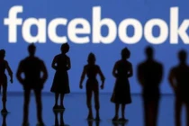 Hàng loạt hội nhóm tên tuổi trên Facebook bị hacker chiếm đoạt