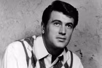 Những người nổi tiếng chết vì căn bệnh thế kỷ