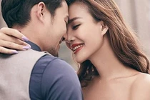 Những câu nói phơi bày bộ mặt đàn ông, giấu khéo thế nào cũng lộ