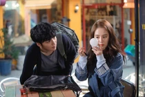 Bạn gái đòi điều này cho hôn lễ, tôi quyết định "dẹp luôn không cưới"