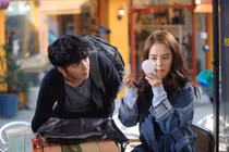 Bạn gái đòi điều này cho hôn lễ, tôi quyết định "dẹp luôn không cưới"