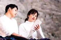 Ngã ngửa lý do đàn ông sợ bị chê ít lông và tóc