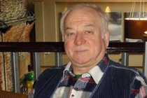 Cựu điệp viên bị đầu độc Skripal Sergei đã được xuất viện