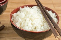 Thực phẩm siêu tốt nhưng ăn sai giờ lại gây hại sức khỏe