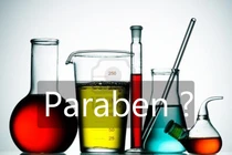 Hóa chất trong loạt mỹ phẩm Dior bị thu hồi độc hại đến đâu?