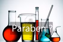 Hóa chất trong loạt mỹ phẩm Dior bị thu hồi độc hại đến đâu?