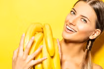 Những thực phẩm đốt calo giúp bạn giảm cân nhanh