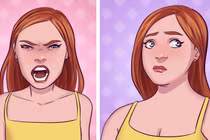 Chuyên gia "chỉ điểm" nguyên nhân không ngờ khiến bạn tăng cân vù vù