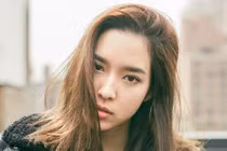 Đàn ông dùng câu này thì phụ nữ nên biết mối quan hệ cần chấm dứt!