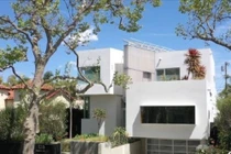 Ngôi biệt thự rộng rãi, sang trọng nhờ thiết kế không gian mở, liền mạch