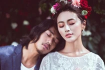 Ai có vợ là 1 trong 4 con giáp này, nhất định tiền vào như nước 