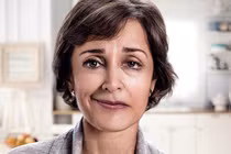 Cách phát hiện người bị đột quỵ qua nụ cười