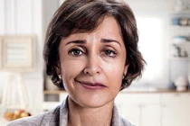 Cách phát hiện người bị đột quỵ qua nụ cười