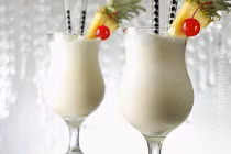 10 loại cocktail đáng thử nhất thế giới