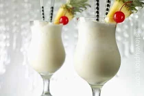 10 loại cocktail đáng thử nhất thế giới