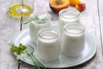 Phụ nữ ăn sữa chua vào 3 thời điểm vàng tốt gấp bội