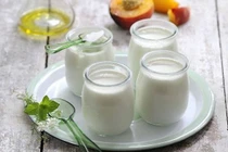 Phụ nữ ăn sữa chua vào 3 thời điểm vàng tốt gấp bội
