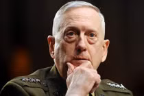 Triều Tiên bất ngờ chỉ trích thậm tệ Bộ trưởng Quốc phòng Mỹ