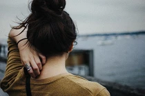 Có một kiểu con gái, dù FA vẫn không thèm chủ động tán trai