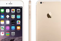 Apple tiết lộ sẽ sản xuất 78 triệu iPhone 7 mới 