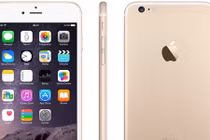 Apple tiết lộ sẽ sản xuất 78 triệu iPhone 7 mới 