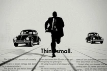 Chiến dịch quảng cáo thành công nhất mọi thời đại