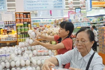 Bộ trưởng không dẹp giấy phép con: Nguy cơ mất chức!