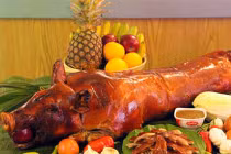 Đến Philippines chọn món ngon nào?