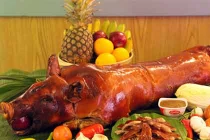 Đến Philippines chọn món ngon nào?