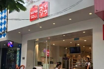 Báo Nhật: Miniso là công ty “đội lốt Nhật” bán hàng Tàu ở VN
