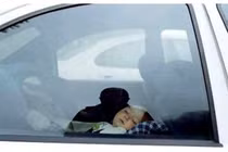 Từ vụ học sinh Gateway tử vong, cách nào phòng tránh ngạt khí trên ô tô?