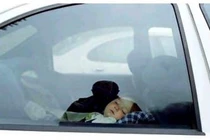 Từ vụ học sinh Gateway tử vong, cách nào phòng tránh ngạt khí trên ô tô?