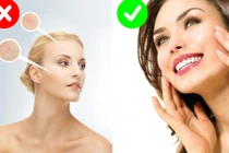 Những thói quen vệ sinh cá nhân sai lầm ai cũng từng mắc