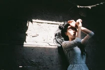 Chồng thế này chính là rác, chị em tiếc gì mà không vứt ngay 