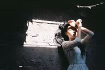 Chồng thế này chính là rác, chị em tiếc gì mà không vứt ngay 