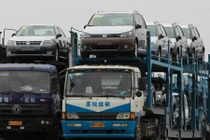 Điểm mặt 10 hãng ô tô thu hồi xe nhiều nhất