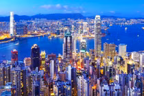 Hồng Kông công bố danh sách 11 nghề đang “khát” nhân lực